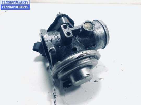 купить Клапан EGR (рециркуляции выхлопных газов) на Volkswagen Golf-4