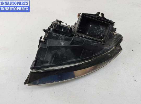 купить Фара правая на Audi A4 B6 (2001-2004)