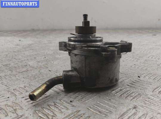 купить Насос вакуумный на Mercedes M-Class ML W163 (1998-2004)