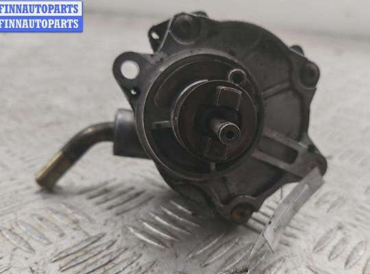 купить Насос вакуумный на Mercedes M-Class ML W163 (1998-2004)