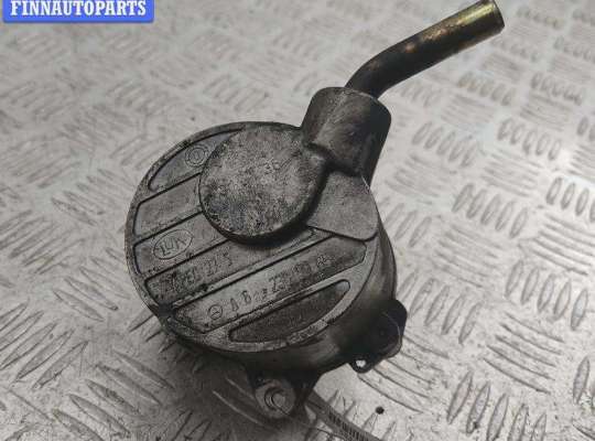 купить Насос вакуумный на Mercedes M-Class ML W163 (1998-2004)