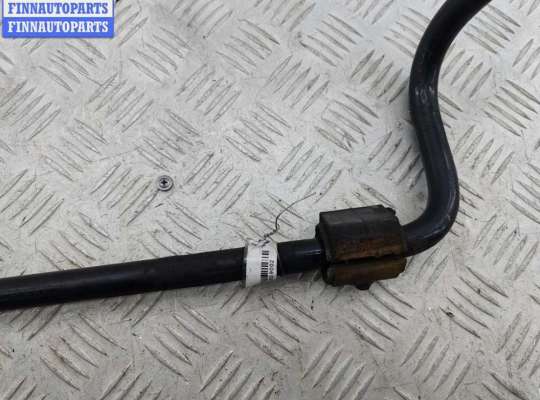купить Стабилизатор поперечной устойчивости передний на Ford Fiesta (2001-2007)