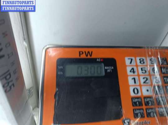 купить Поворотник (указатель поворота) левый на Opel Vectra B (1995-2002)