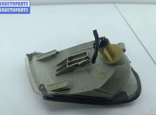 купить Поворотник (указатель поворота) левый на Opel Vectra B (1995-2002)