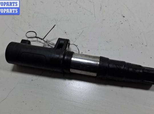 купить Катушка зажигания на Renault Scenic II (2003-2009)