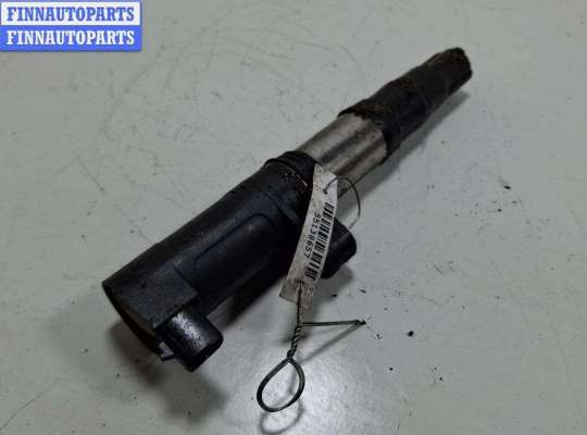 купить Катушка зажигания на Renault Scenic II (2003-2009)