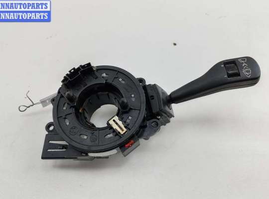 купить Шлейф подрулевой на BMW 3 E46 (1998-2006)