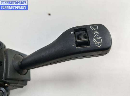 купить Шлейф подрулевой на BMW 3 E46 (1998-2006)