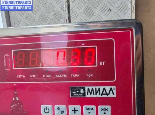 купить Шлейф подрулевой на BMW 3 E46 (1998-2006)