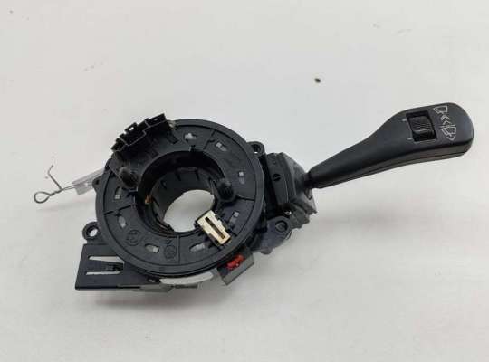 Купить Шлейф подрулевой на BMW 3 E46 (1998-2006) Шлейф подрулевой BM3510575 на BMW 3 E46 (1998-2006)