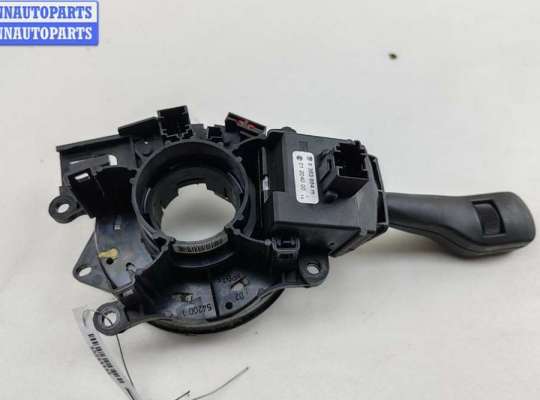 купить Шлейф подрулевой на BMW 3 E46 (1998-2006)