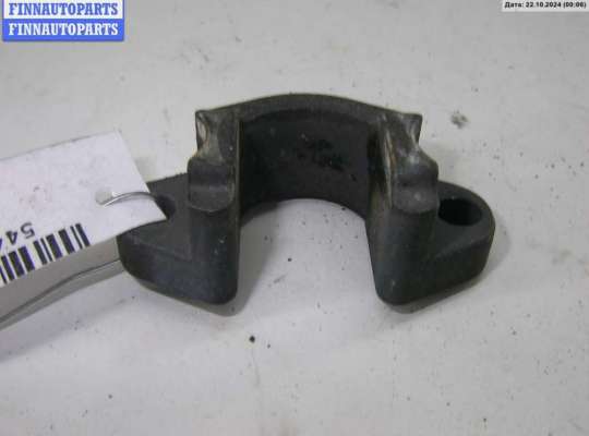 Скоба (кронштейн) крепления форсунки BM2189923 на BMW 3 E46 (1998-2006)