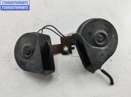 Купить Сигнал (клаксон) на Ford Focus II (2004-2011) Сигнал (клаксон) FO2148825 на Ford Focus II (2004-2011)