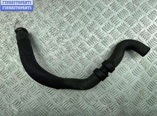 купить Патрубок радиатора на Peugeot 307