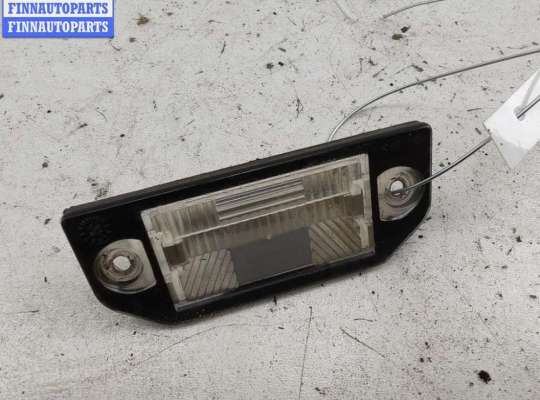 купить Подсветка номера на Volkswagen Passat B5