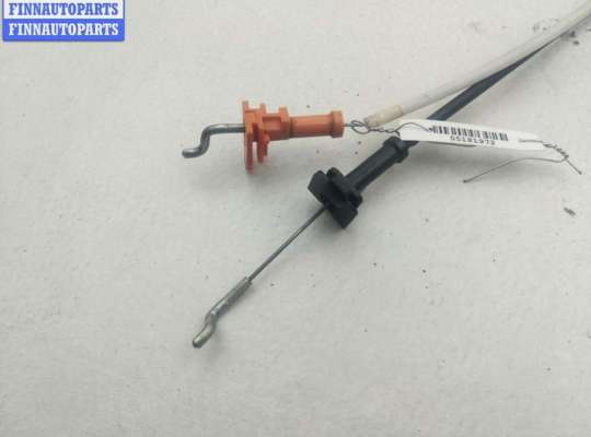 купить Трос двери задней на Opel Astra G (1998-2004)