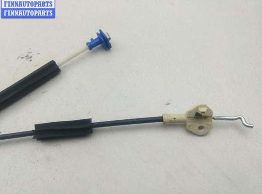 купить Трос двери задней на Opel Astra G (1998-2004)