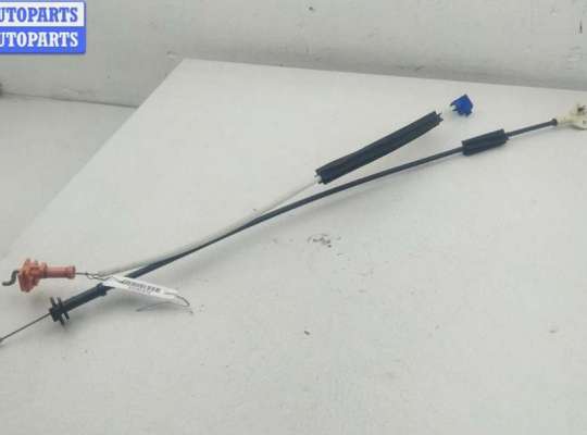 купить Трос двери задней на Opel Astra G (1998-2004)