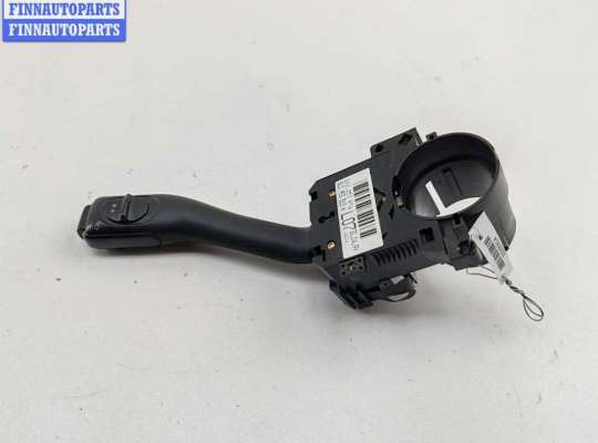 Переключатель поворотов AU1708922 на Audi A6 C5 (1997-2005)