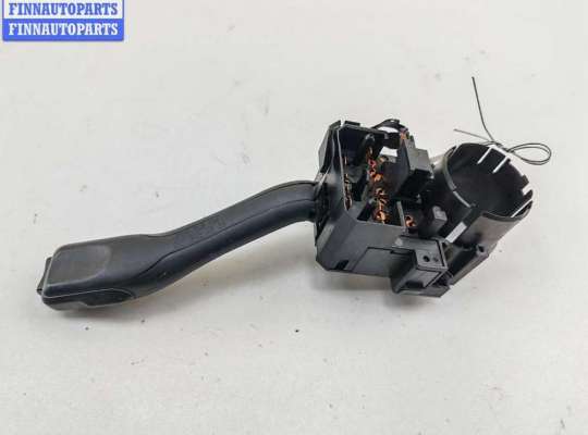 купить Переключатель поворотов на Audi A6 C5 (1997-2005)