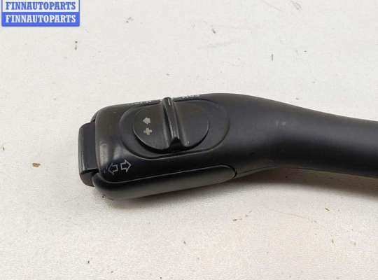 купить Переключатель поворотов на Audi A6 C5 (1997-2005)