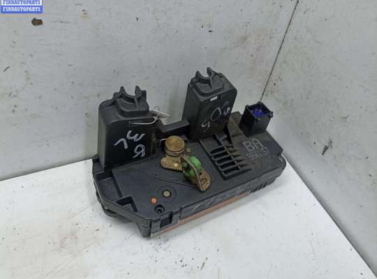 купить Замок двери задней левой на Opel Astra G (1998-2004)