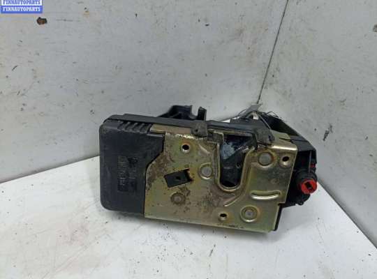 купить Замок двери задней левой на Opel Astra G (1998-2004)