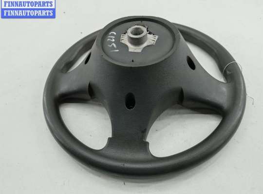 купить Руль на Peugeot Boxer (2002-2006)