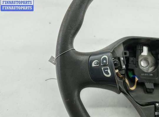 купить Руль на Peugeot Boxer (2002-2006)