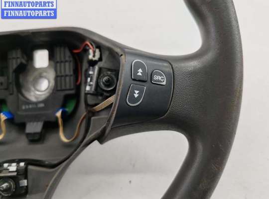 купить Руль на Peugeot Boxer (2002-2006)