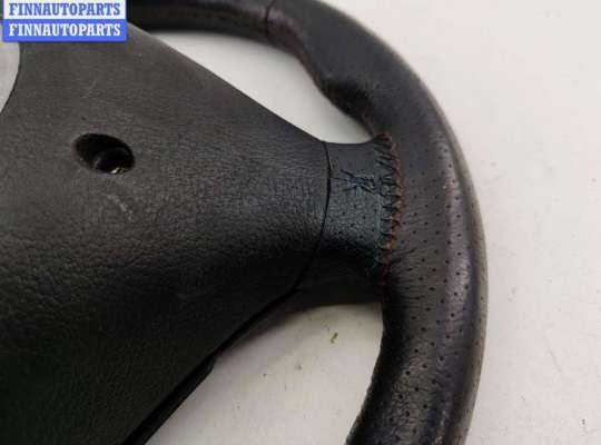 купить Руль на BMW 5 E39 (1995-2003)