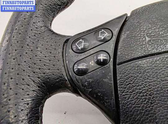 купить Руль на BMW 5 E39 (1995-2003)