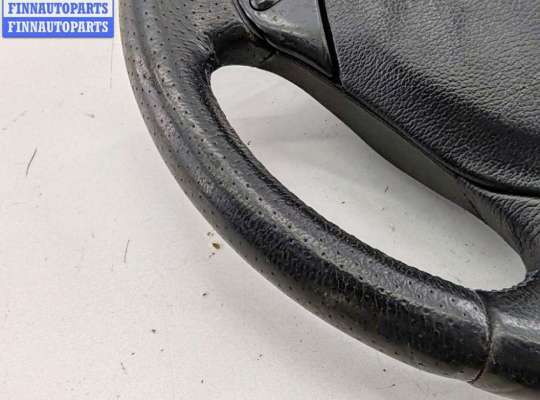 купить Руль на BMW 5 E39 (1995-2003)