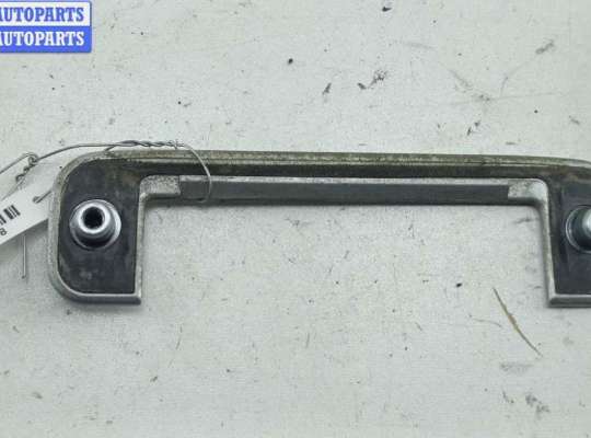 купить Накладка на ручку двери на Audi A6 C4 (1994-1997)