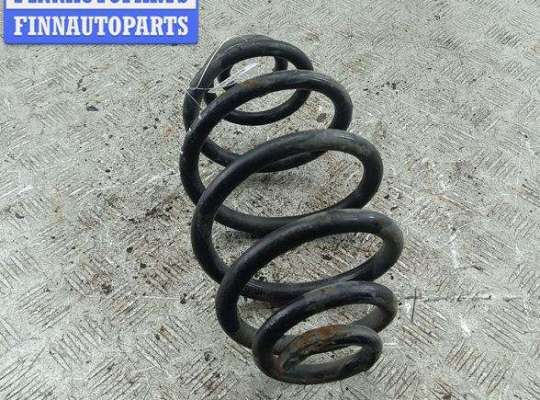 купить Пружина подвески задняя на Volkswagen Passat B5
