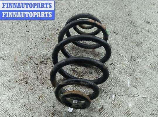 купить Пружина подвески задняя на Volkswagen Passat B5