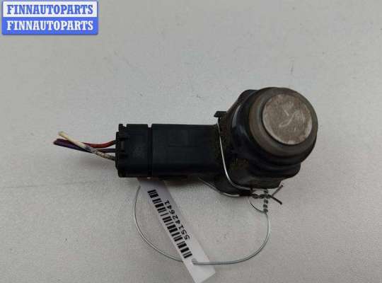 Датчик парковки (парктроник) задний PG1159005 на Peugeot 407