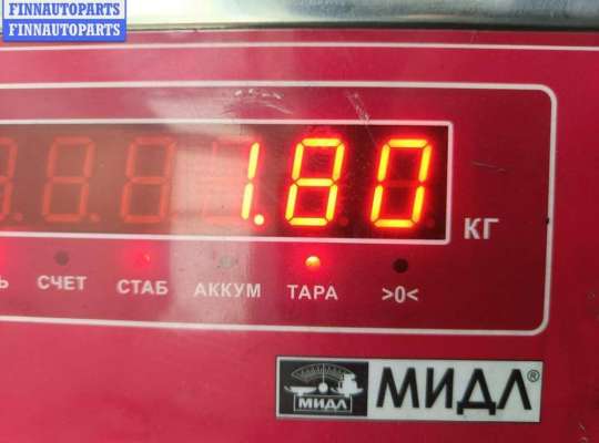 купить Трубка кондиционера на Opel Astra G (1998-2004)