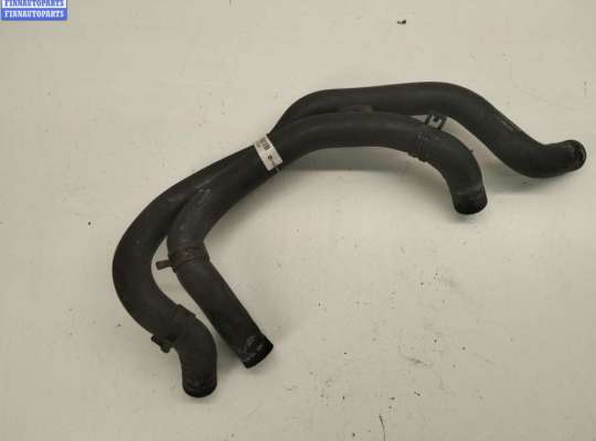 купить Патрубок отопителя (печки) на Skoda Octavia mk1 (A4 1U) 1996-2010