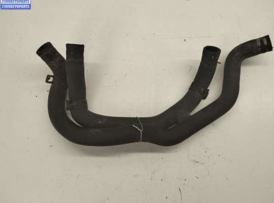 купить Патрубок отопителя (печки) на Skoda Octavia mk1 (A4 1U) 1996-2010