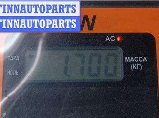 купить Фара левая на Peugeot 206