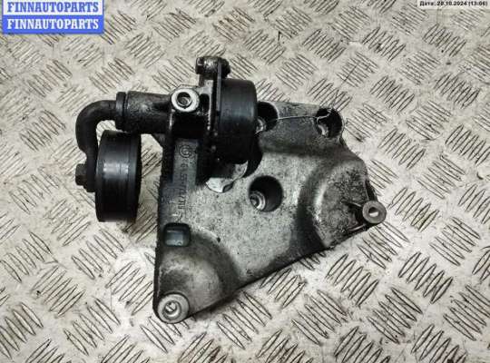 Кронштейн компрессора кондиционера BM2666238 на BMW 3 E46 (1998-2006)