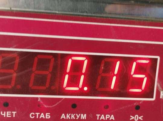 купить Молдинг лобового стекла на Opel Astra J (2009-2015)