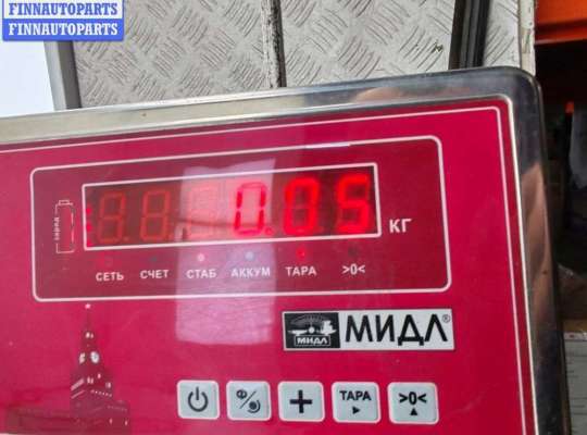 купить Патрон лампы указателя поворота на BMW X5 E53 (1999-2006)