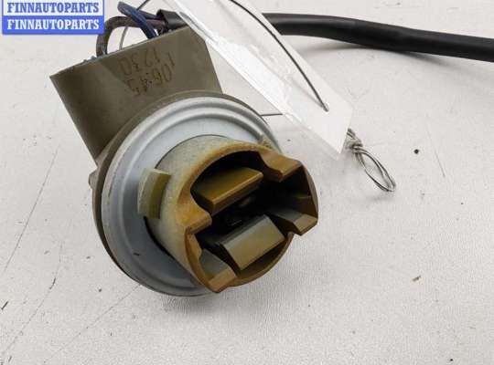 купить Патрон лампы указателя поворота на BMW X5 E53 (1999-2006)