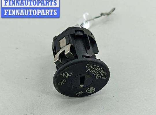 Кнопки управления прочие (включатель) MN51241 на Mini Cooper/One 3 (F55/F56, 2013-2024)