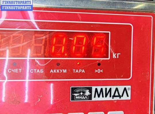 купить Кнопки управления прочие (включатель) на Mini Cooper/One 3 (F55/F56, 2013-2024)