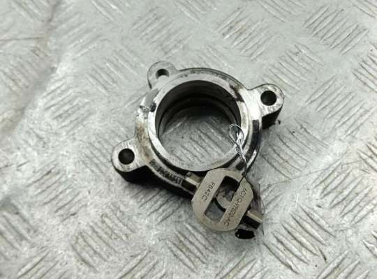 Купить Кронштейн ТНВД на Citroen Jumper (2006-2014) Кронштейн ТНВД FT585848 на Citroen Jumper (2006-2014)