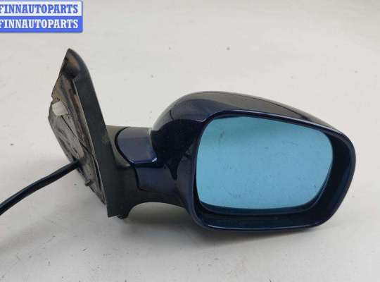 купить Зеркало наружное правое на Volkswagen Bora