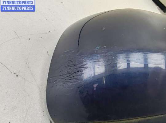 купить Зеркало наружное правое на Volkswagen Bora